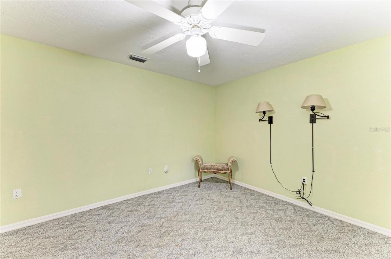 3217 Oak Grove Drive, Sarasota, FL 34243 Photo