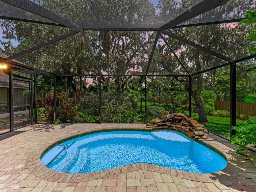 Property Image 48