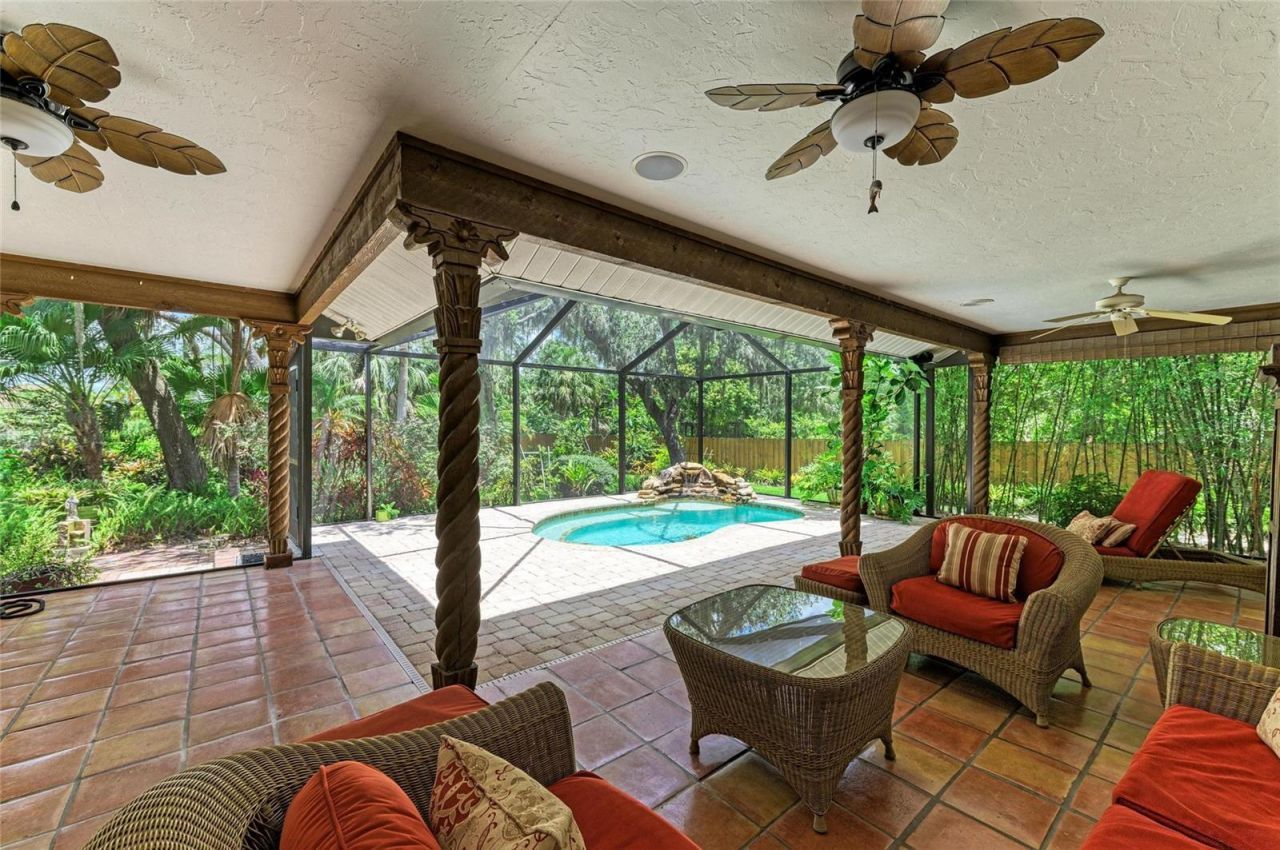 3217 Oak Grove Drive, Sarasota, FL 34243 Photo