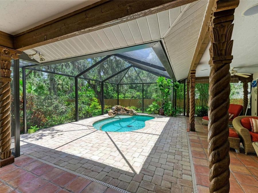 Property Image 50