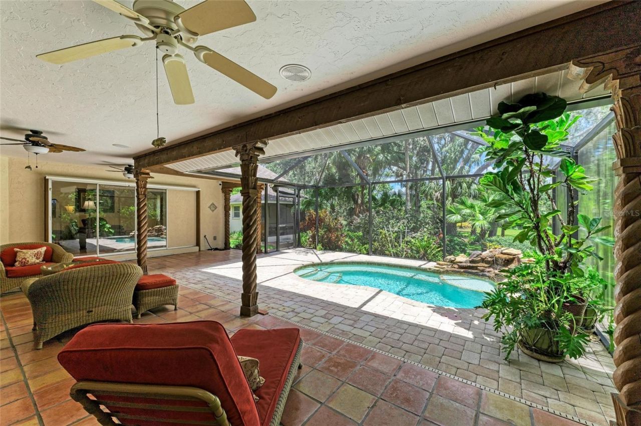 3217 Oak Grove Drive, Sarasota, FL 34243 Photo