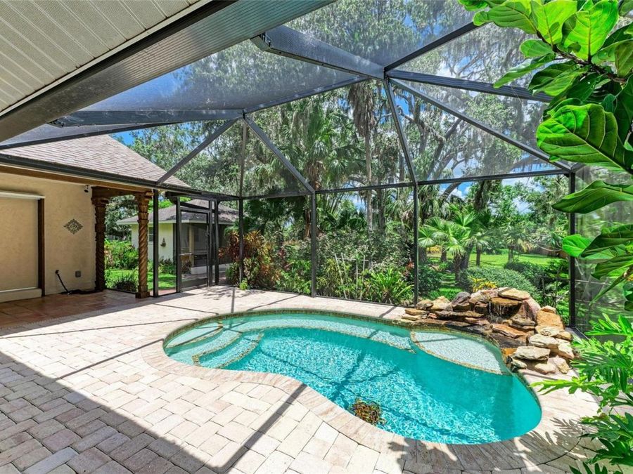 Property Image 52