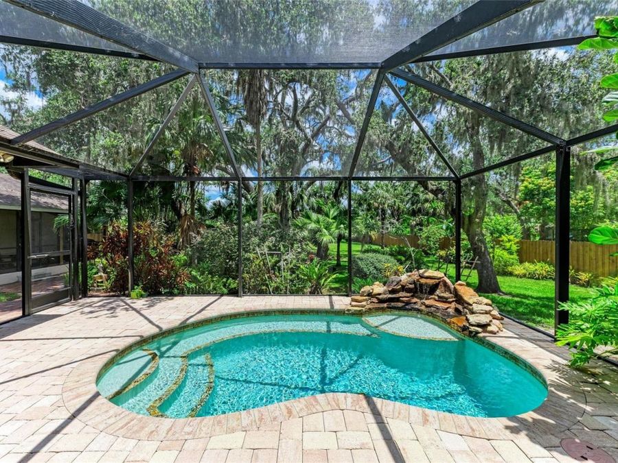 Property Image 53