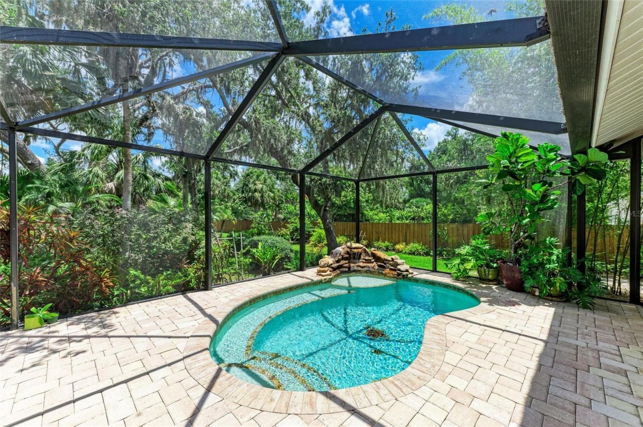 3217 Oak Grove Drive, Sarasota, FL 34243 Photo