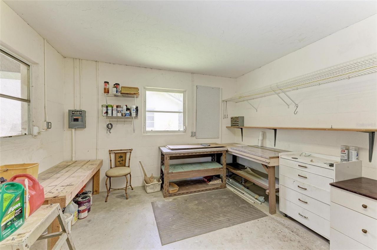 3217 Oak Grove Drive, Sarasota, FL 34243 Photo