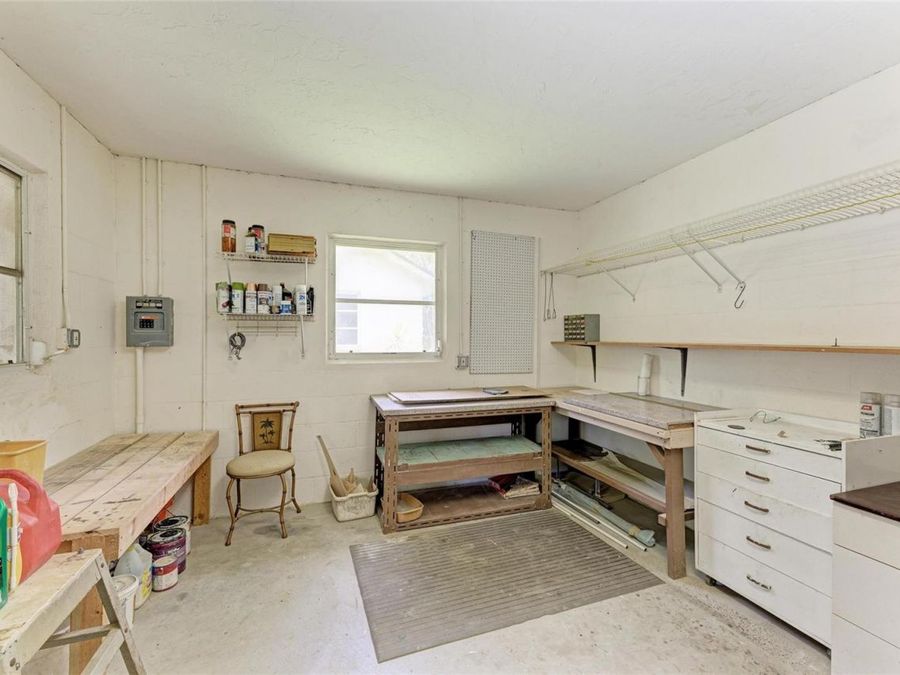 Property Image 56