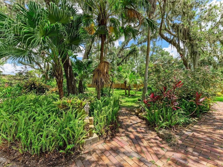 Property Image 58