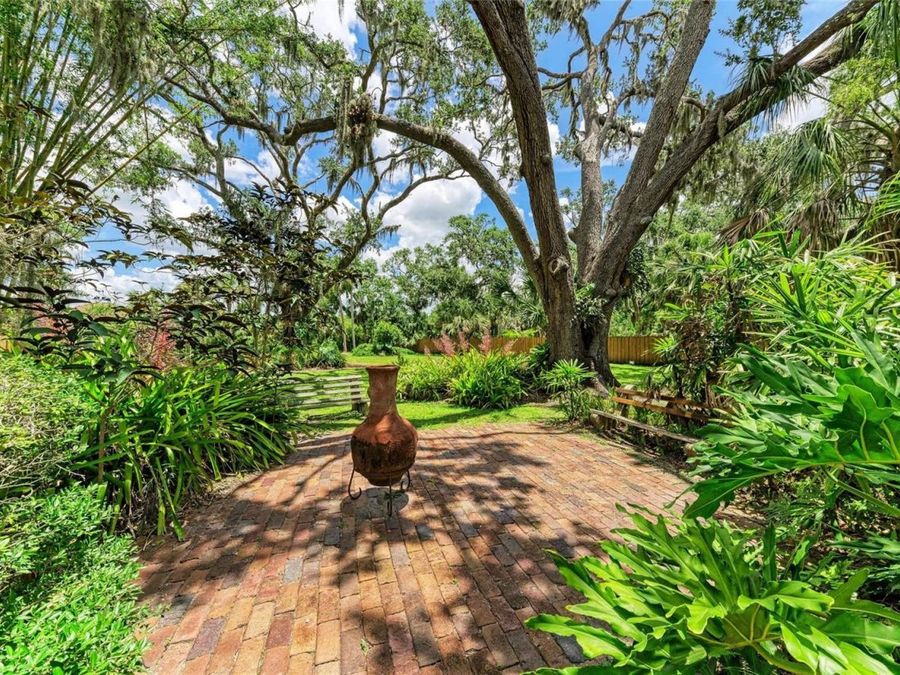 Property Image 59