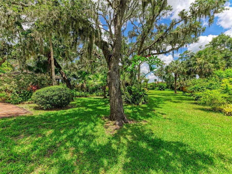 Property Image 64