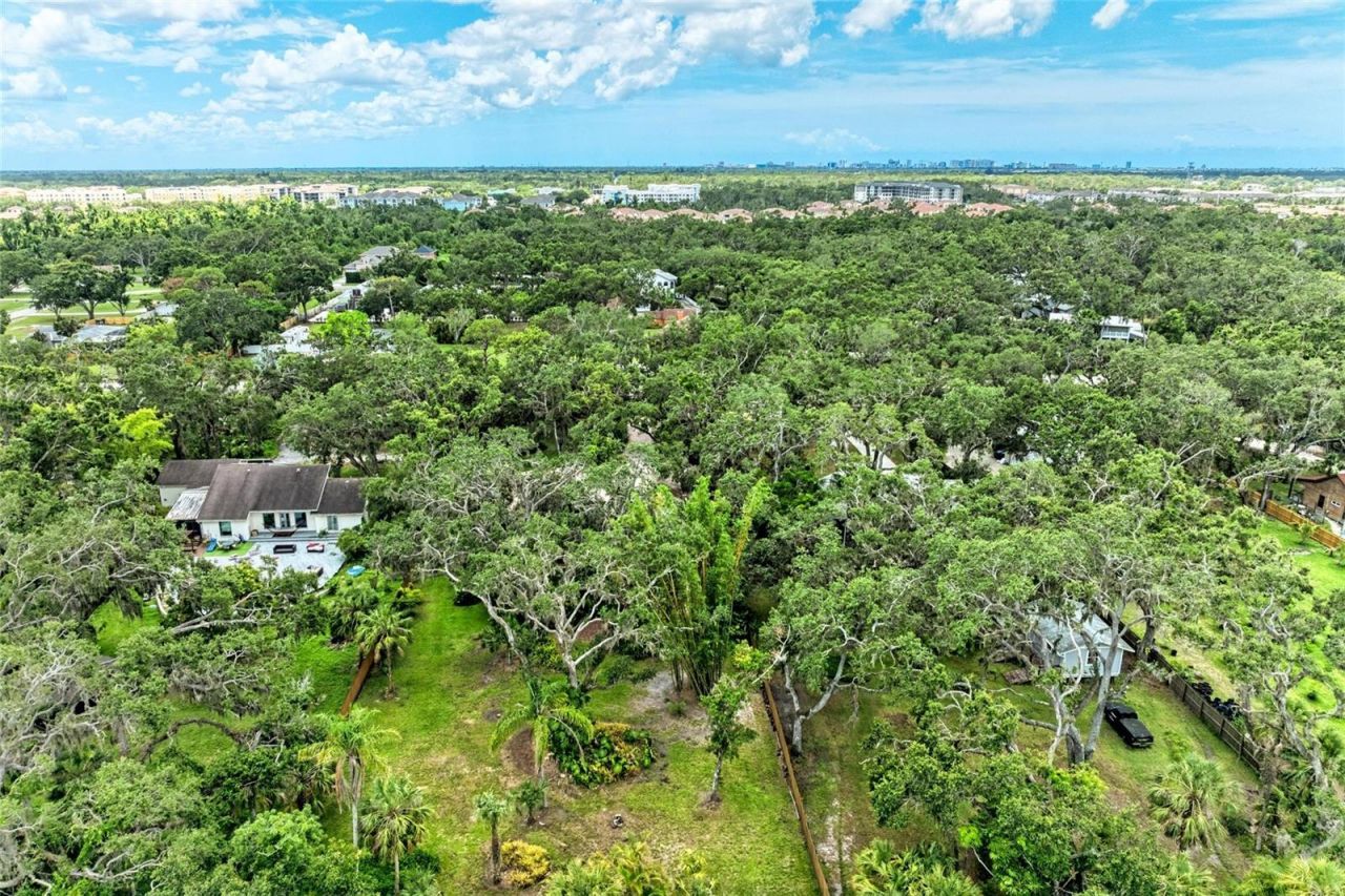 3217 Oak Grove Drive, Sarasota, FL 34243 Photo