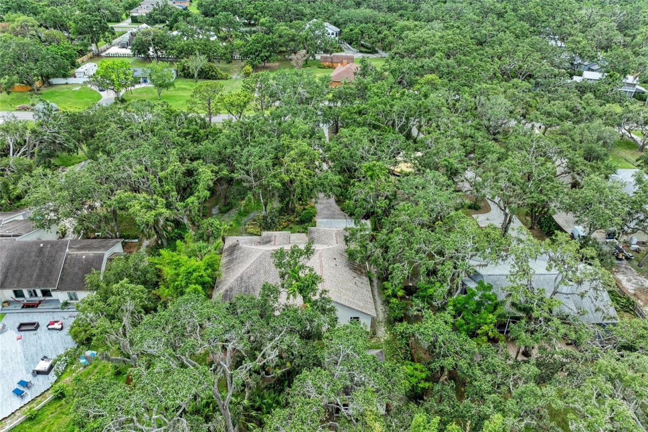 3217 Oak Grove Drive, Sarasota, FL 34243 Photo