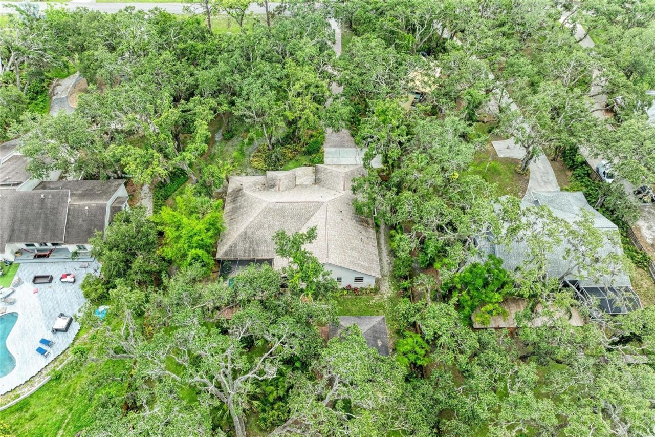 3217 Oak Grove Drive, Sarasota, FL 34243 Photo