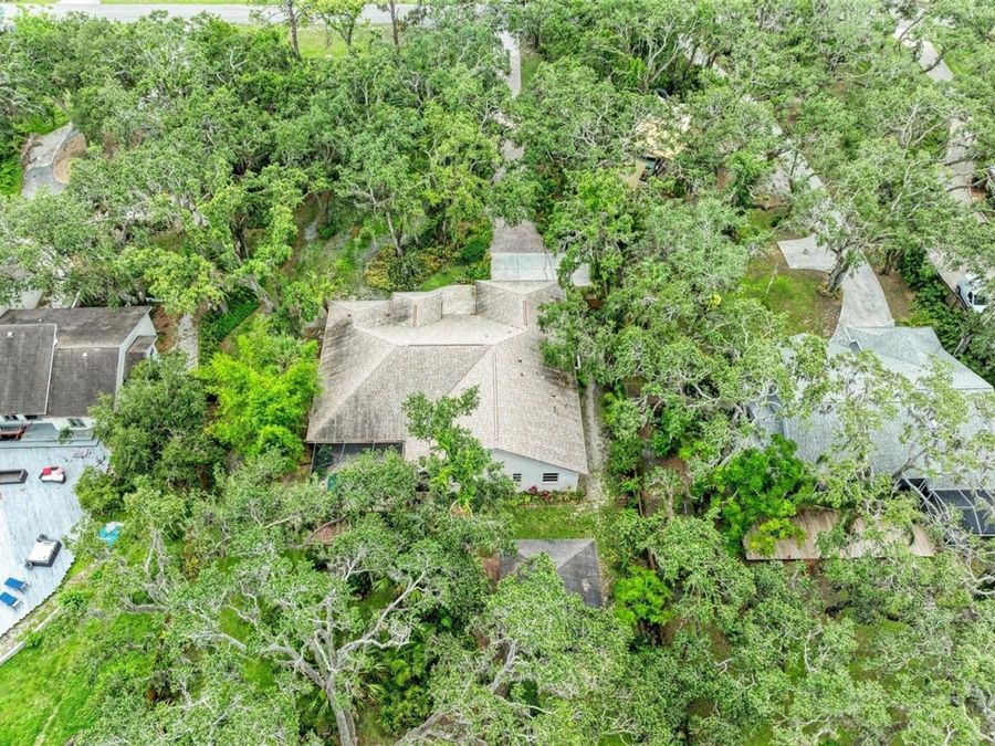 Property Image 68