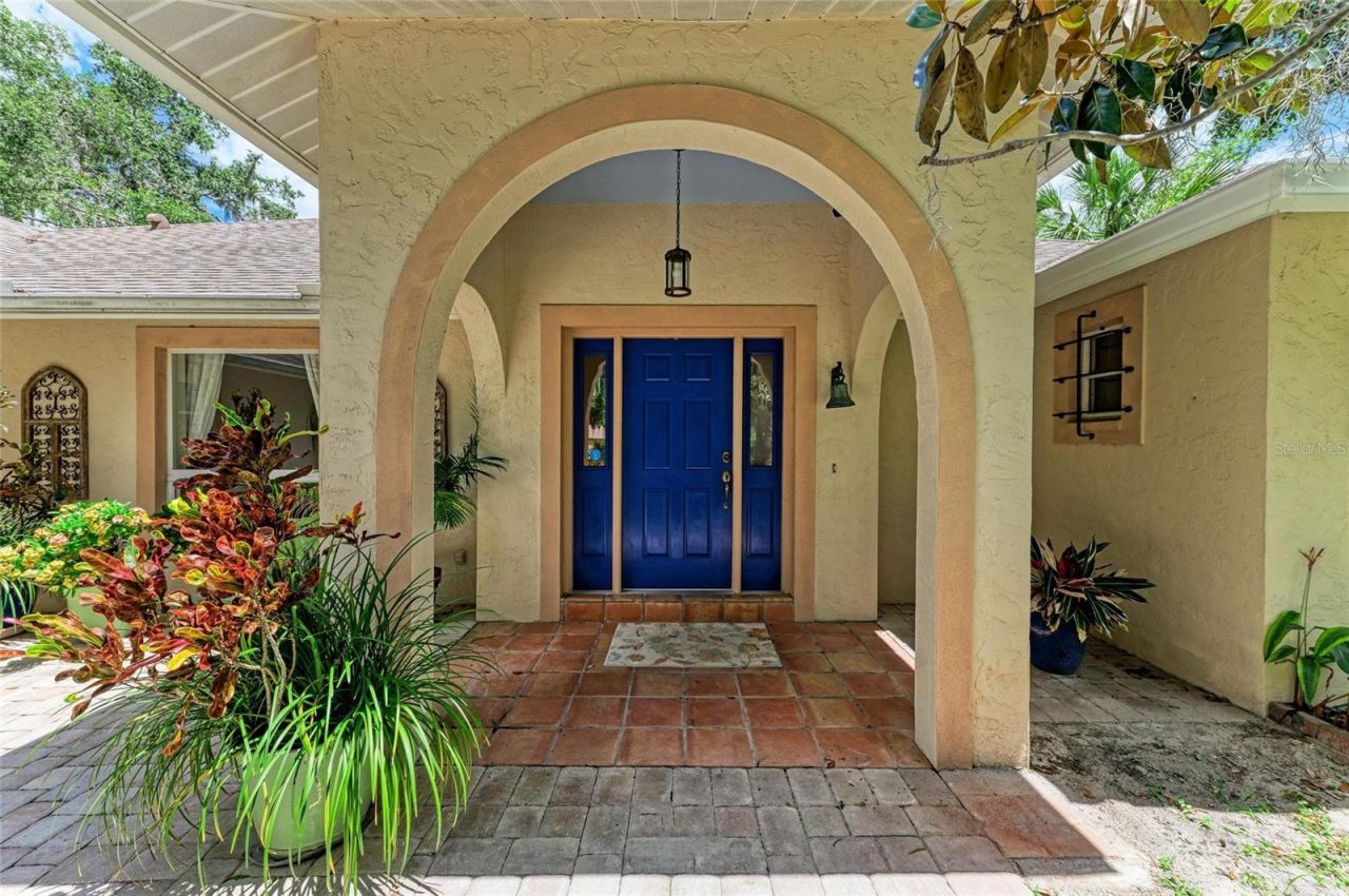 3217 Oak Grove Drive, Sarasota, FL 34243 Photo