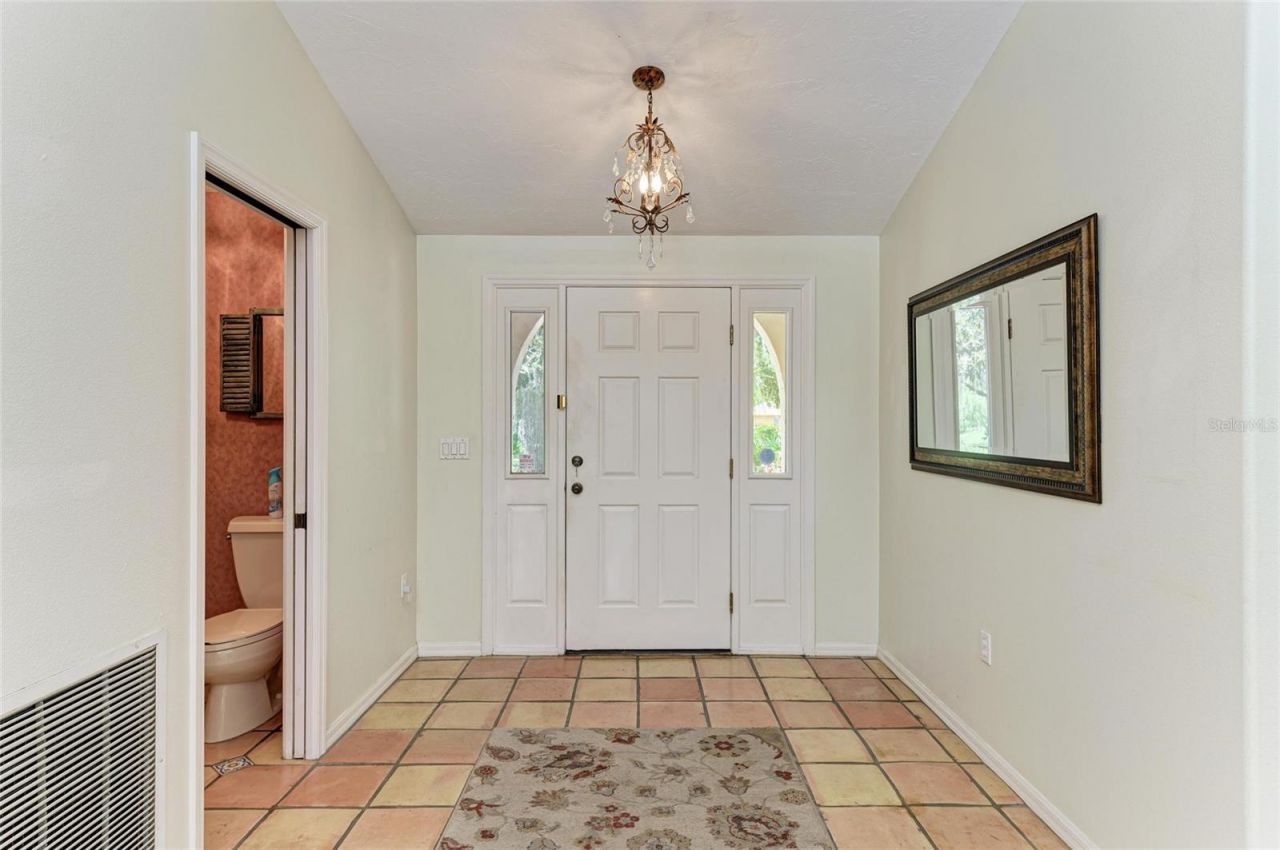 3217 Oak Grove Drive, Sarasota, FL 34243 Photo