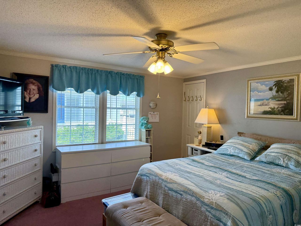 1506 Mason Circle Photo 10