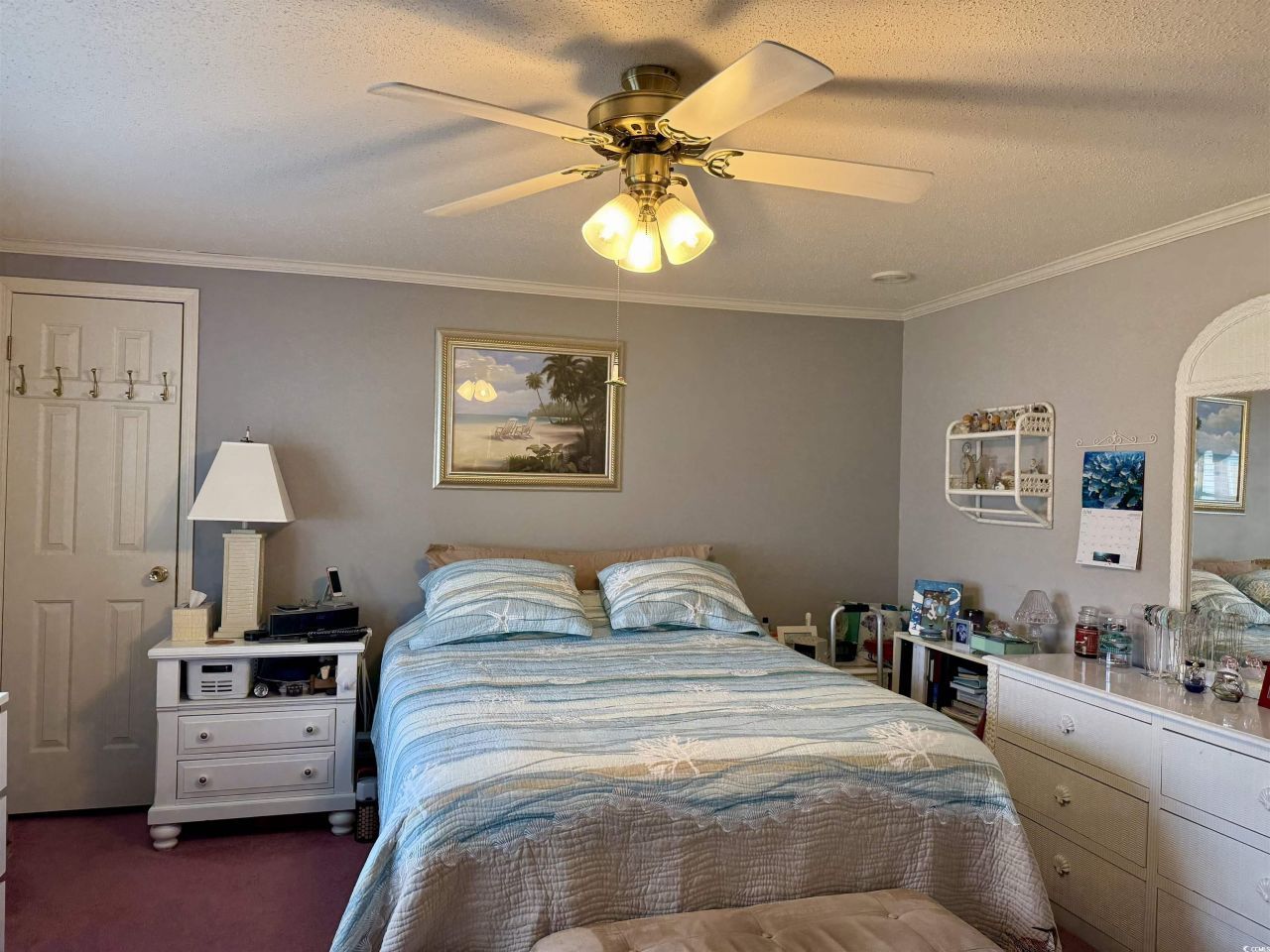 1506 Mason Circle Photo 12