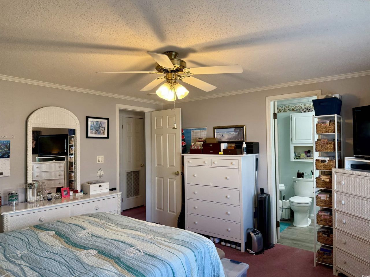 1506 Mason Circle Photo 13