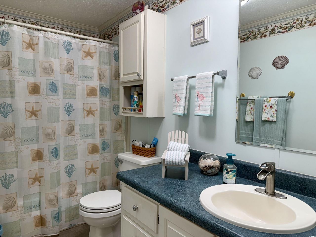 1506 Mason Circle Photo 14