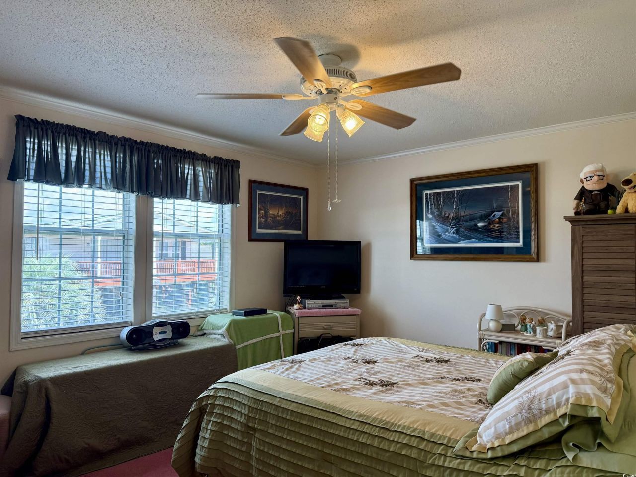 1506 Mason Circle Photo 15