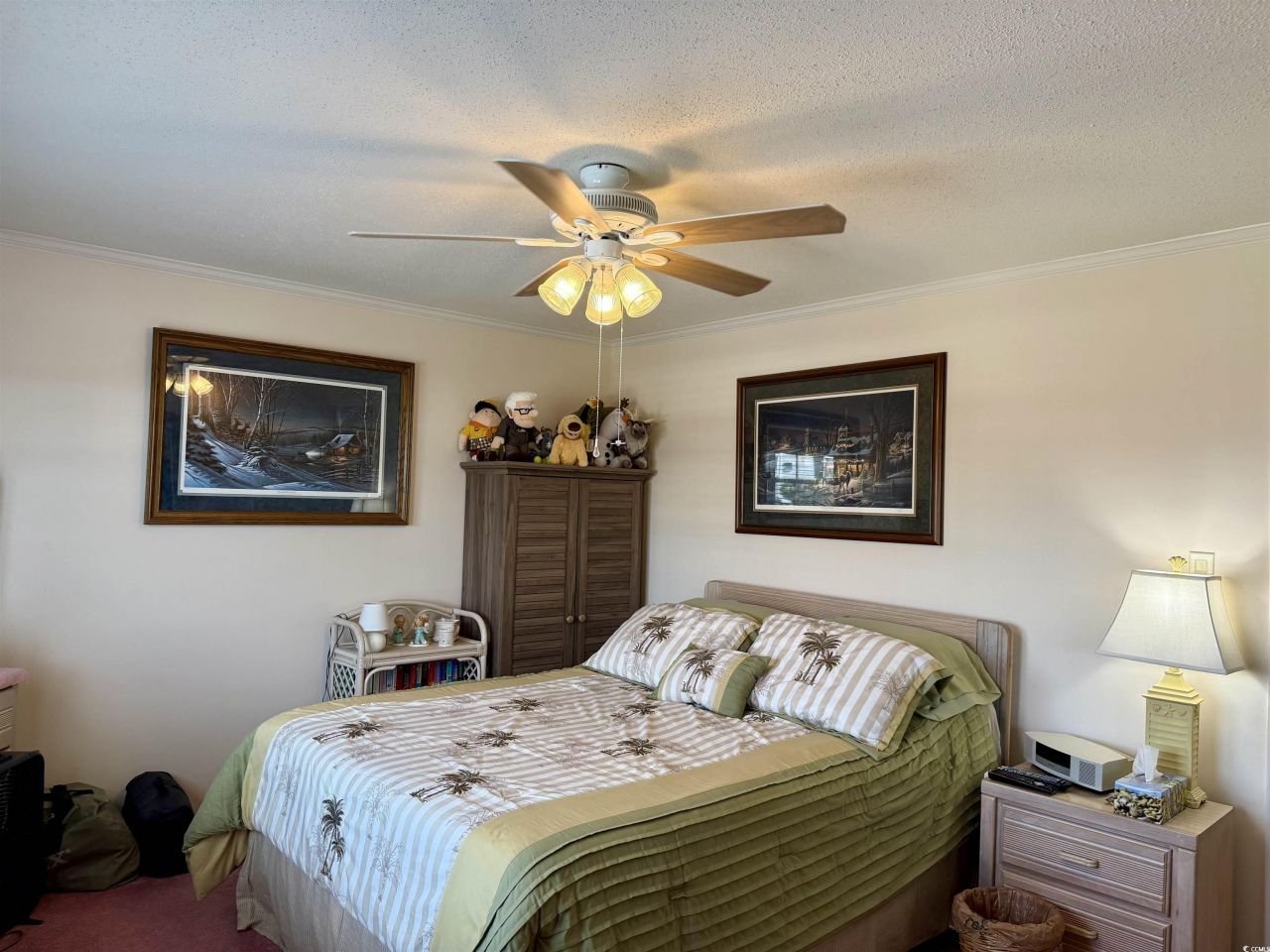 1506 Mason Circle Photo 16