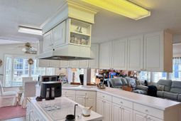 1506 Mason Circle photo 4