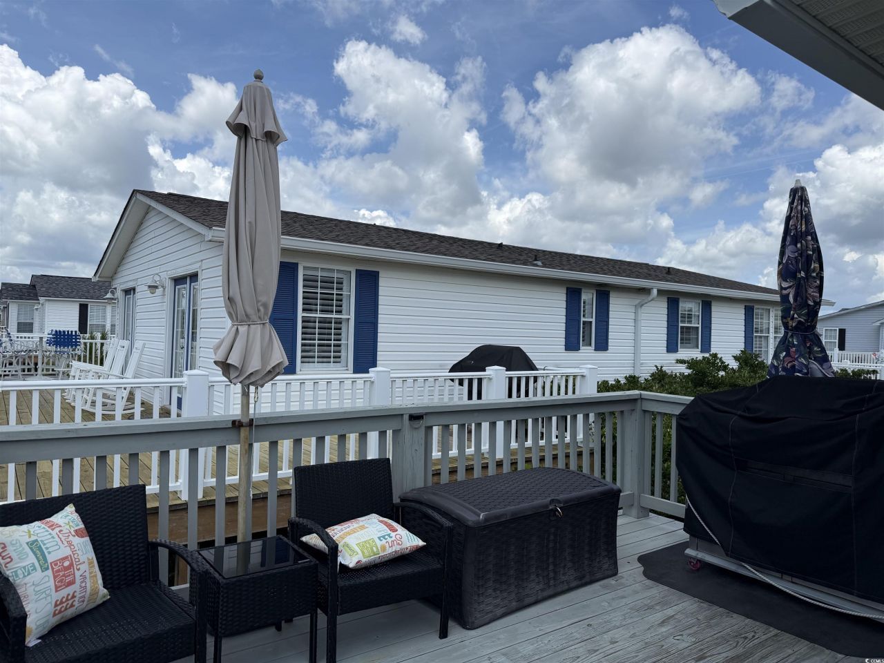 1506 Mason Circle Photo 20