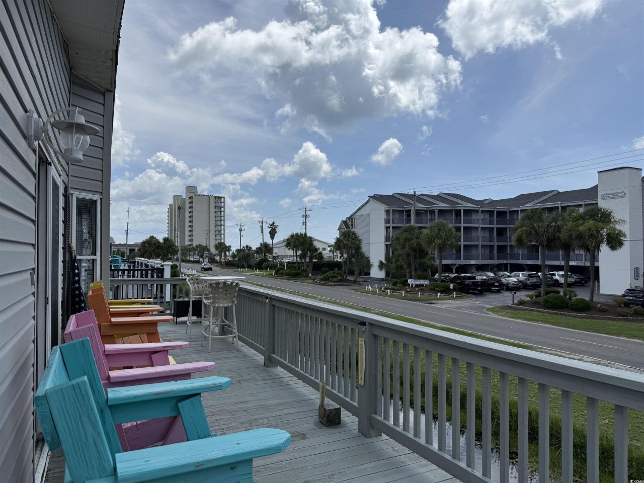 1506 Mason Circle Photo 21