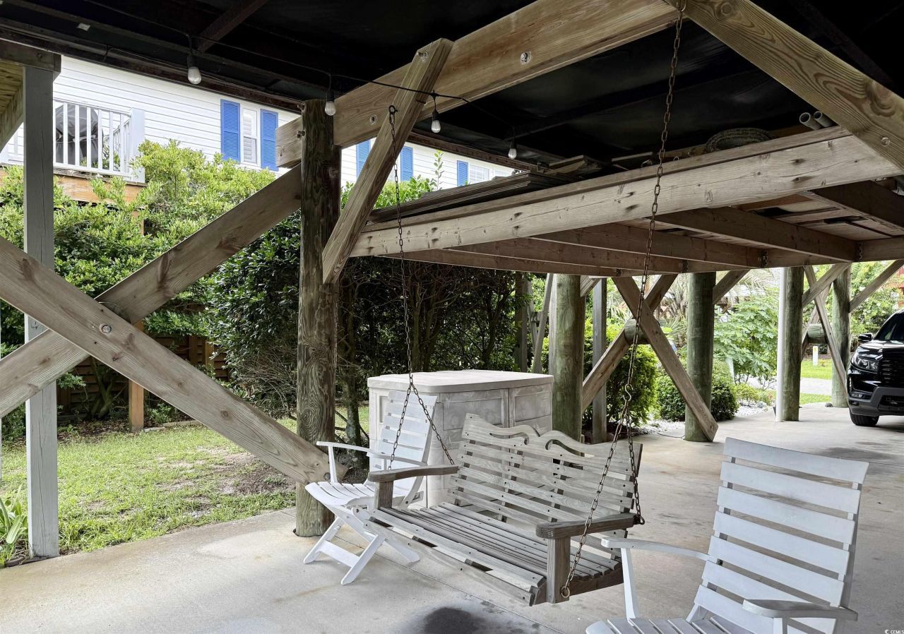 1506 Mason Circle Photo 22