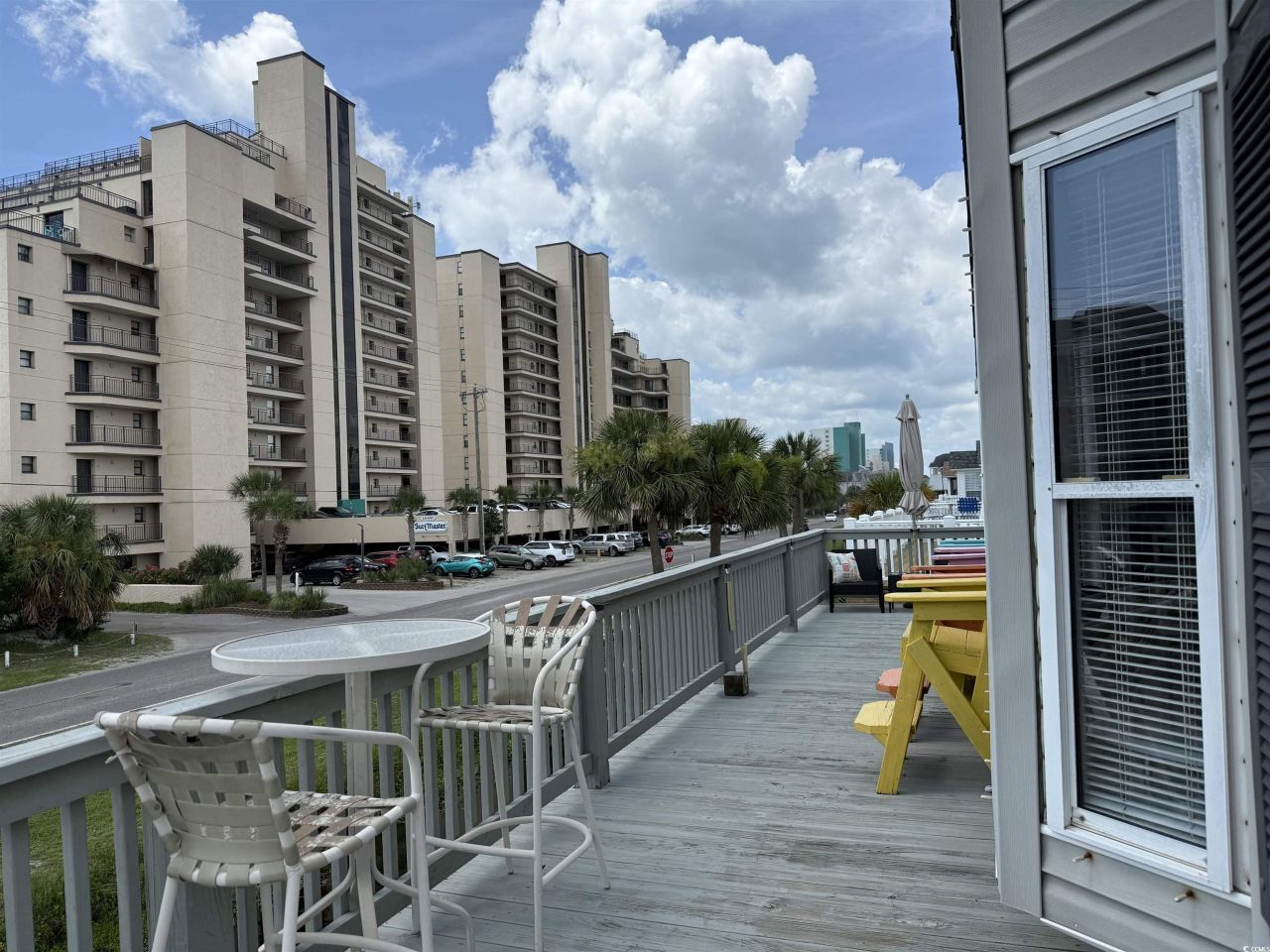 1506 Mason Circle Photo 25