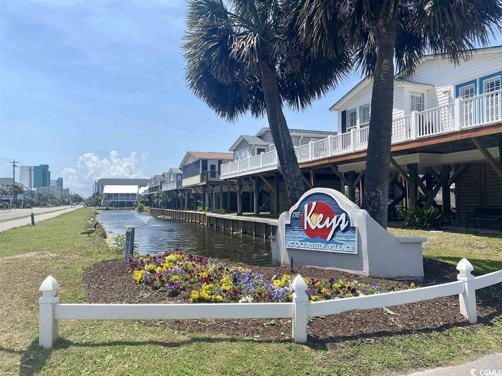 1506 Mason Circle Photo 33