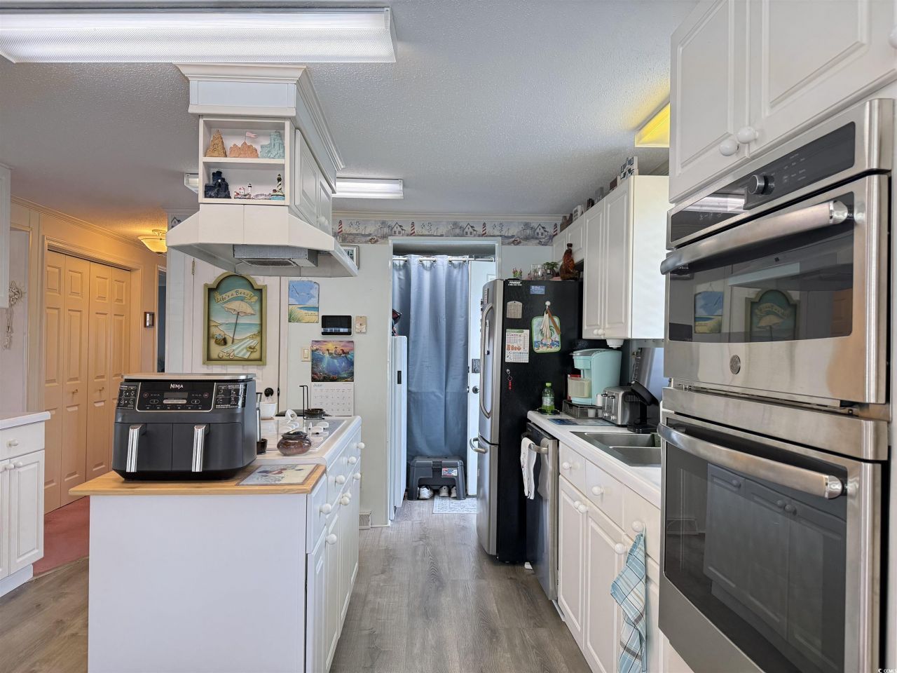 1506 Mason Circle Photo 4