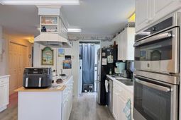 1506 Mason Circle photo 4