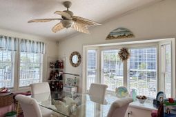 1506 Mason Circle photo 4