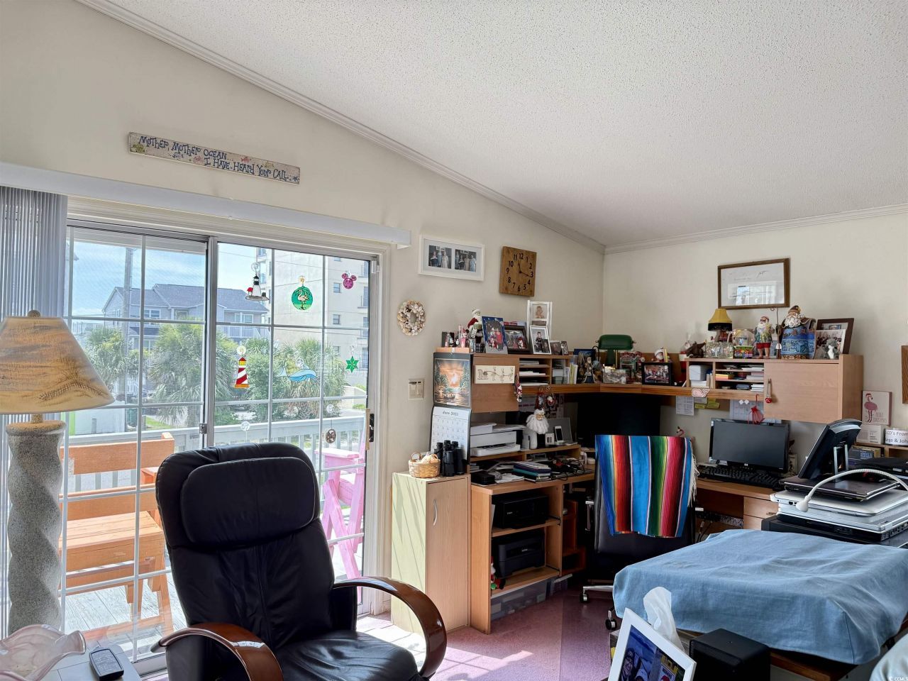 1506 Mason Circle Photo 7