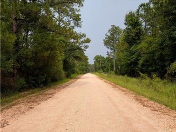 0 Taylor Avenue, Irvington, AL 36544