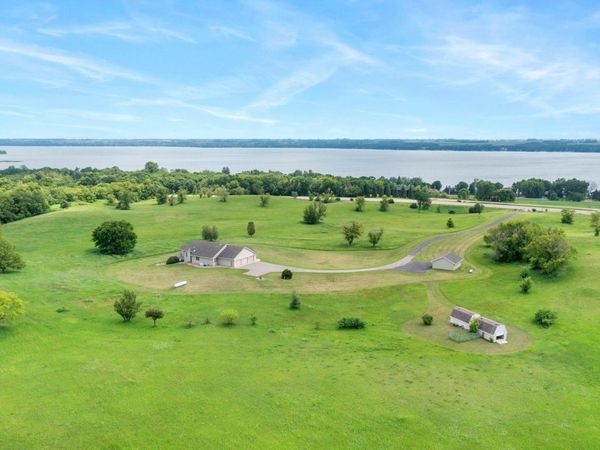 19800 Stephan Drive, Starbuck, MN 56381