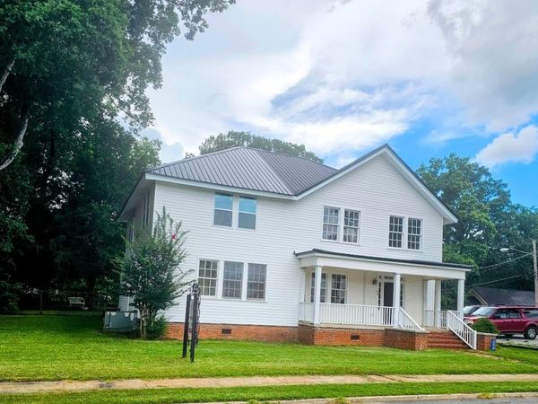 354 S Main Street, Thomaston, GA 30286