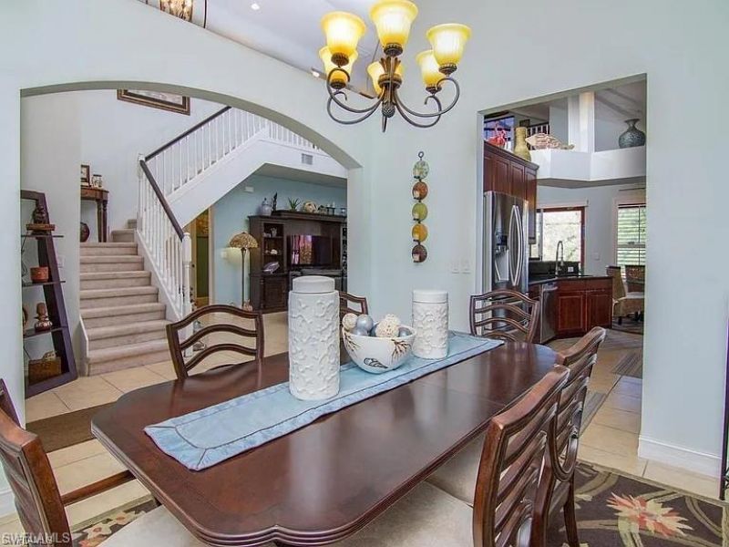 27329 Jolly Roger Ln, Bonita Springs, FL 34135 Photo