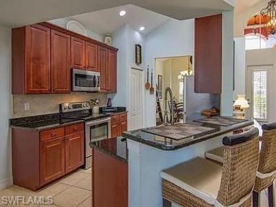 27329 Jolly Roger Ln, Bonita Springs, FL 34135 Photo