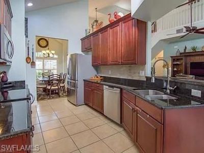 27329 Jolly Roger Ln, Bonita Springs, FL 34135 Photo