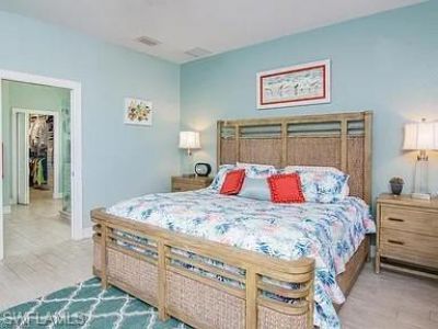 27329 Jolly Roger Ln, Bonita Springs, FL 34135 Photo