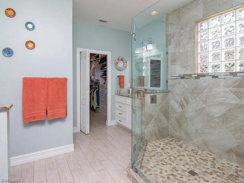 27329 Jolly Roger Ln, Bonita Springs, FL 34135 Photo