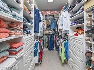 27329 Jolly Roger Ln, Bonita Springs, FL 34135 Photo