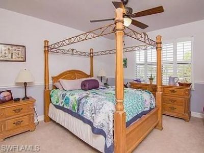 27329 Jolly Roger Ln, Bonita Springs, FL 34135 Photo