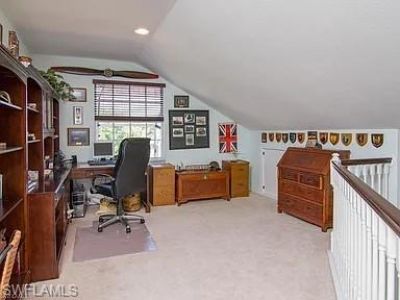 27329 Jolly Roger Ln, Bonita Springs, FL 34135 Photo