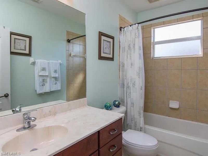 27329 Jolly Roger Ln, Bonita Springs, FL 34135 Photo