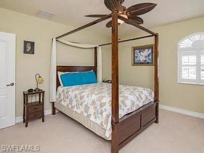 27329 Jolly Roger Ln, Bonita Springs, FL 34135 Photo