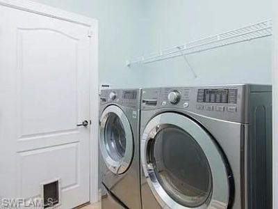 27329 Jolly Roger Ln, Bonita Springs, FL 34135 Photo