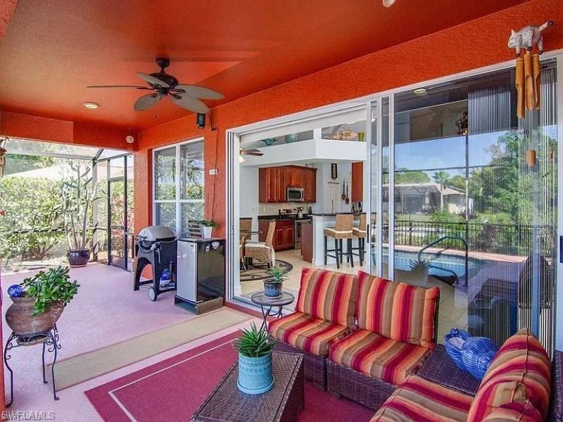 27329 Jolly Roger Ln, Bonita Springs, FL 34135 Photo